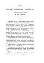 giornale/PUV0112468/1894/V.26/00000133