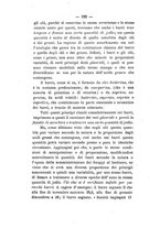 giornale/PUV0112468/1894/V.26/00000134