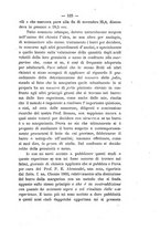 giornale/PUV0112468/1894/V.26/00000135