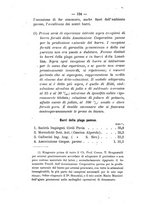 giornale/PUV0112468/1894/V.26/00000136