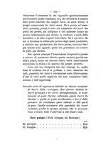 giornale/PUV0112468/1894/V.26/00000138