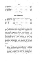 giornale/PUV0112468/1894/V.26/00000139