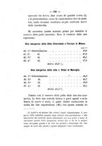 giornale/PUV0112468/1894/V.26/00000140