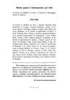 giornale/PUV0112468/1894/V.27/00000006