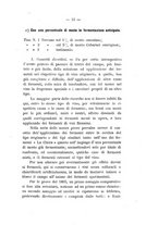 giornale/PUV0112468/1894/V.27/00000017