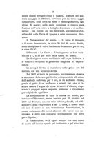 giornale/PUV0112468/1894/V.27/00000018