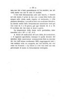 giornale/PUV0112468/1894/V.27/00000019