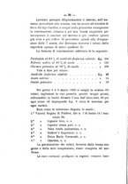 giornale/PUV0112468/1894/V.27/00000042