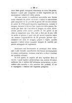 giornale/PUV0112468/1894/V.27/00000045