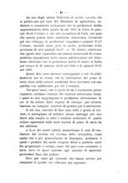giornale/PUV0112468/1894/V.27/00000047