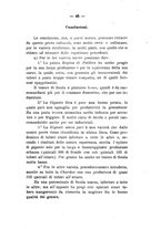 giornale/PUV0112468/1894/V.27/00000051