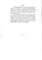 giornale/PUV0112468/1894/V.27/00000052