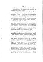 giornale/PUV0112468/1894/V.27/00000054