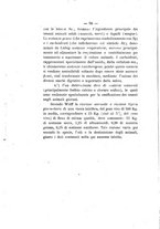 giornale/PUV0112468/1894/V.27/00000056