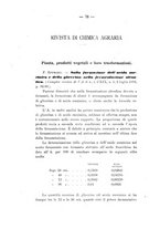 giornale/PUV0112468/1894/V.27/00000082