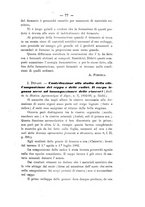 giornale/PUV0112468/1894/V.27/00000083