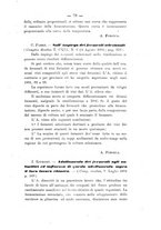 giornale/PUV0112468/1894/V.27/00000085