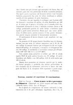 giornale/PUV0112468/1894/V.27/00000086