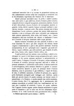giornale/PUV0112468/1894/V.27/00000087