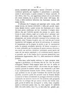giornale/PUV0112468/1894/V.27/00000088