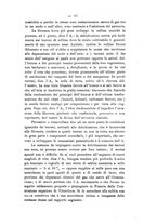 giornale/PUV0112468/1894/V.27/00000089