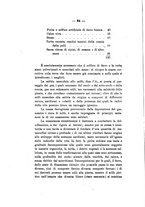 giornale/PUV0112468/1894/V.27/00000090