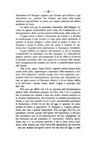 giornale/PUV0112468/1894/V.27/00000091