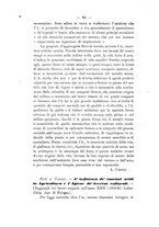 giornale/PUV0112468/1894/V.27/00000092