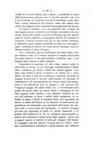 giornale/PUV0112468/1894/V.27/00000093