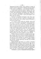 giornale/PUV0112468/1894/V.27/00000094