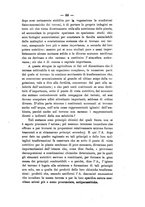 giornale/PUV0112468/1894/V.27/00000095