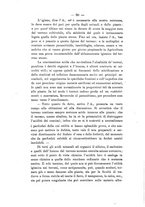 giornale/PUV0112468/1894/V.27/00000096