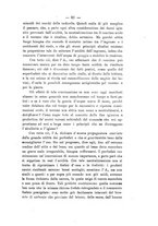 giornale/PUV0112468/1894/V.27/00000097