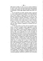 giornale/PUV0112468/1894/V.27/00000098