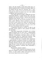 giornale/PUV0112468/1894/V.27/00000164