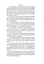 giornale/PUV0112468/1894/V.27/00000167