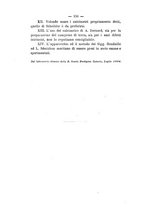 giornale/PUV0112468/1894/V.27/00000168