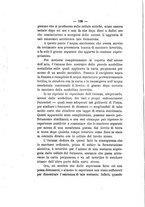 giornale/PUV0112468/1894/V.27/00000170