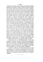 giornale/PUV0112468/1894/V.27/00000171