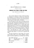giornale/PUV0112468/1894/V.27/00000172