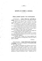 giornale/PUV0112468/1894/V.27/00000174