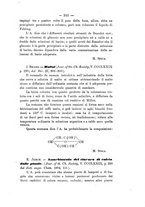 giornale/PUV0112468/1894/V.27/00000175