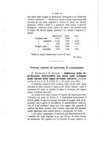 giornale/PUV0112468/1894/V.27/00000176