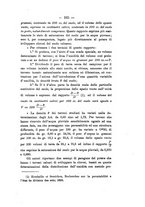 giornale/PUV0112468/1894/V.27/00000177