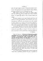 giornale/PUV0112468/1894/V.27/00000178