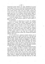 giornale/PUV0112468/1894/V.27/00000179