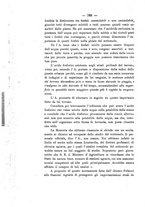 giornale/PUV0112468/1894/V.27/00000180
