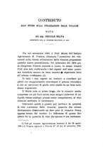 giornale/PUV0112468/1895/unico/00000009