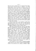 giornale/PUV0112468/1895/unico/00000010