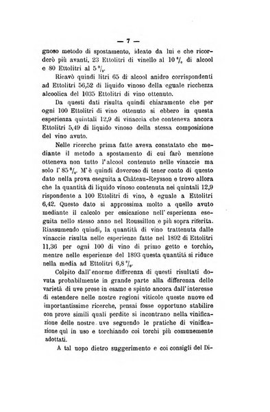 Le stazioni sperimentali agrarie italiane organo delle stazioni agrarie e dei laboratori di chimica agraria del Regno